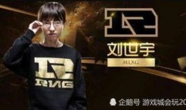 最新头号爆料是真的吗