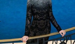 马苏老公爆料视频大全下载,揭秘背后惊人真相