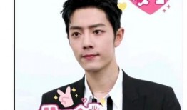 娱乐圈爆料肖战粉丝是谁,娱乐圈神秘势力浮出水面