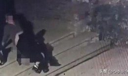 追星吃瓜免费完整版视频,热门事件幕后真相大公开