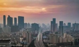 马鞍山楼市爆料案件最新,揭开房地产乱象背后的真相！”