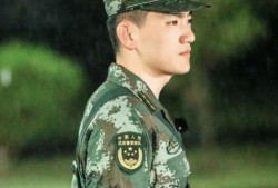 何捷队友爆料视频最新,最新爆料视频背后的惊人真相