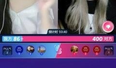 玲姐特效爆料视频大全最新,揭秘最新视频大全幕后制作秘籍