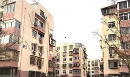 福州维也纳小区最新爆料,揭秘神秘事件背后的真相