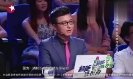 娱乐圈爆料的真相,揭秘明星背后的真实故事