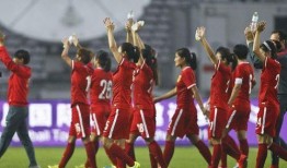 国足青训队员爆料视频,队员亲述训练幕后故事