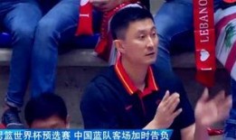 爆料杜峰姐姐是谁呀视频,视频爆料背后的神秘人物