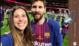 超模爆料梅西视频大全,梅西视频大全背后的精彩瞬间