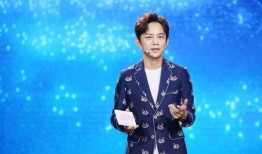 吃瓜爆料何炅视频大全下载,笑料横生，趣味十足