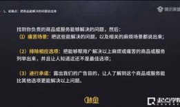 娱乐游戏爆料文案范文图片,独家图片解析幕后风云