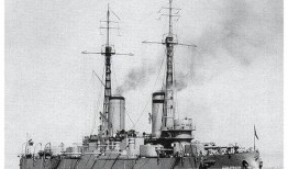 莫斯科战列舰爆料视频,独家爆料视频深度解析