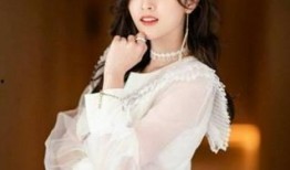 吴宣仪爆料小三视频在线观看,真相大白，情感纠葛引热议