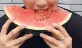 网红吃瓜大哥,揭秘娱乐圈幕后真相