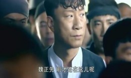 借刀杀人 在线观看,暗流涌动的复仇阴谋