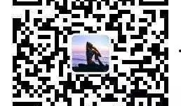 免费八卦吃瓜群二维码,独家二维码带你畅游娱乐资讯海洋”