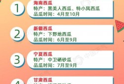 盈盈吃瓜全文免费阅读,揭秘娱乐圈背后的秘密