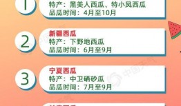 盈盈吃瓜全文免费阅读,揭秘娱乐圈背后的秘密