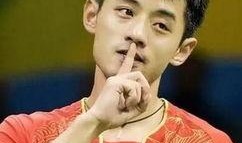 萌探爆料张继科视频完整版,运动场上的魅力瞬间