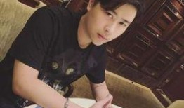 小楠爆料赵辰宇视频全集,全集内容深度解析