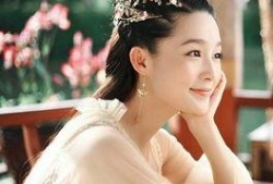 圈内爆料李沁陈晓