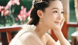 圈内爆料李沁陈晓
