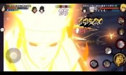 爆料水门事件视频大全下载,视频大全背后的真相与影响