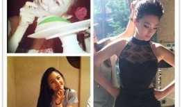 娱乐圈爆料照片高清图片,高清照片揭露明星真实一面