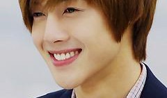 爆料娱乐圈男星的女生,揭秘男星背后的神秘女友