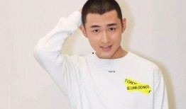 君君被别人爆料的视频,真相背后引人深思