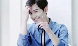 爆料娱乐圈男星的女生,揭秘男星背后的神秘女友