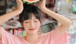 娱乐吃瓜头像女真人高清,娱乐吃瓜头像惊艳亮相