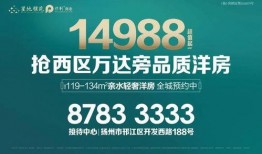 新闻爆料会泄密吗,揭秘泄密风险与防范措施