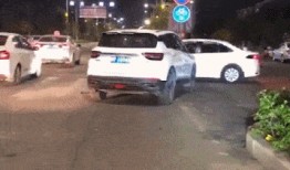 电动车直播卖车爆料视频,电动车直播卖车爆料视频深度解析