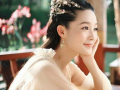 圈内爆料李沁陈晓