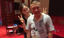 绯闻最近爆料事件视频,揭秘幕后真相与惊人内幕