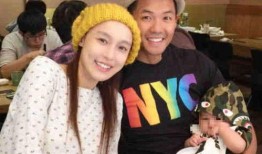 张兰爆料汪小菲被打视频,真相背后引热议