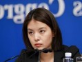 北京美女爆料新闻视频大全,独家新闻视频大盘点