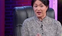 刘奕君爆料儿子视频大全