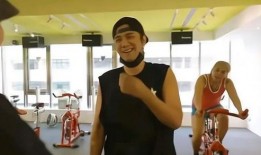 郑钧被主播爆料视频大全