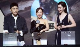 最新娱乐圈爆料8.27,明星动向大揭秘！