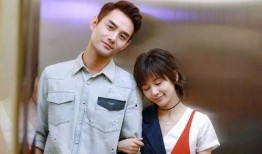 娱乐大爆料王子文,娱乐大爆料背后的时尚女神