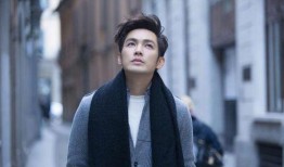 娱乐八卦爆料蒋依依,蒋依依被曝恋情？甜蜜互动引网友热议