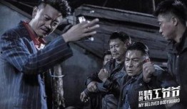 我爷爷是特工在线观看,跟随爷爷的脚步，探寻神秘使命