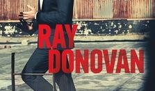 清道夫第三季在线观看