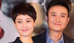 双男主吃瓜娱乐圈文,瓜田里的甜蜜较量