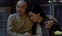 那年花月正圆在线观看,穿越时空的浪漫传奇