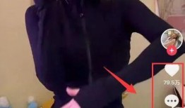 周淑怡爆料李小璐视频大全,真相与争议并存