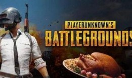 吃鸡爆料烧胎视频,独家爆料视频大揭秘