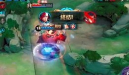 王者下个版本最新爆料,爆料揭秘新英雄与技能革新