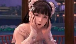 杨姓女星爆料事件视频在线观看